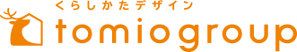 Tomio Group
